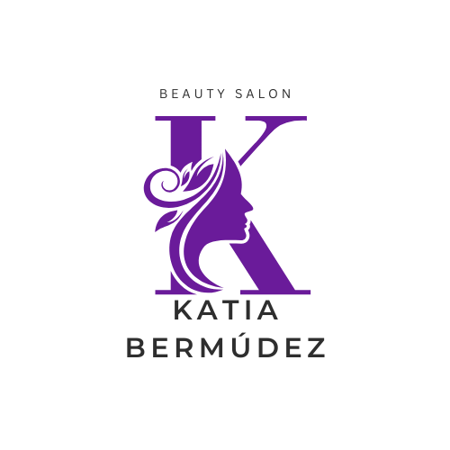 Salón Katia Bermúdez